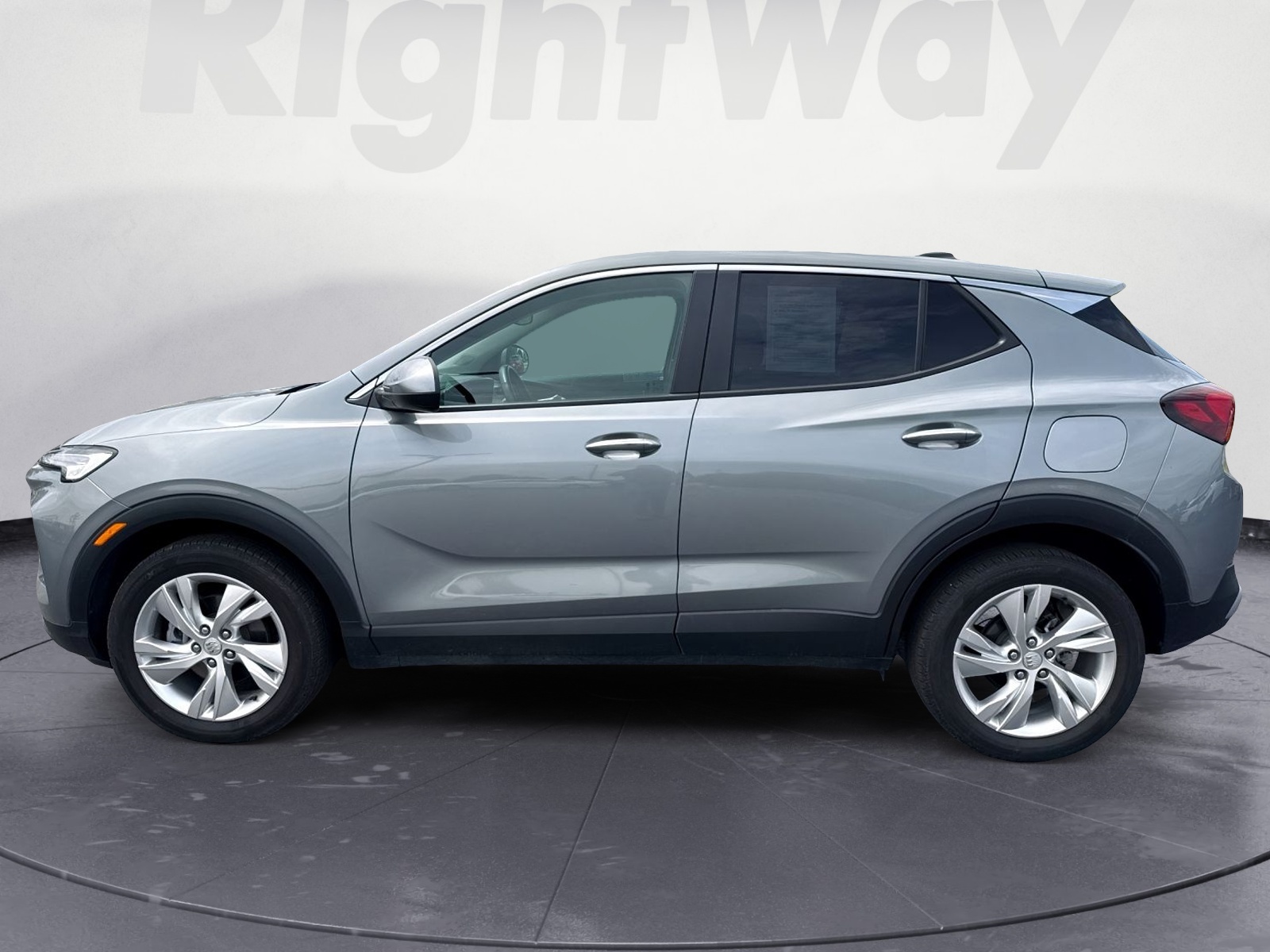 buick encore gx 2025 KL4AMBSL4SB141568 image buick encore gx 2025 KL4AMBSL4SB141568 image